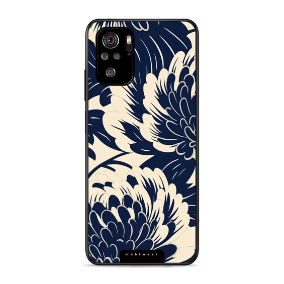 Hülle Glossy Case für Xiaomi POCO M5s - Farbe GA40G