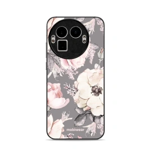 Hülle Glossy Case für Realme GT 8 Pro - Farbe G034G