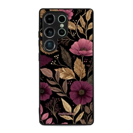 Hülle Glossy Case für Samsung Galaxy S25 Ultra - Farbe G170G