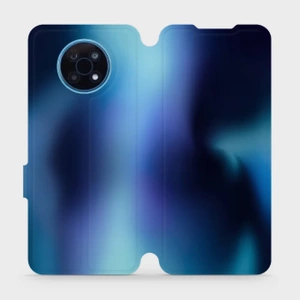 Hülle für Nokia G50 5G - Farbe VP68S