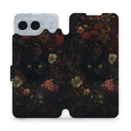 Hülle für OnePlus Nord 4 5G - Farbe V161S