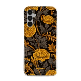 Hülle Elite Pro für Samsung Galaxy A14 4G - Farbe E173E