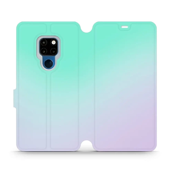 Hülle für Huawei Mate 20 - Farbe VP63S