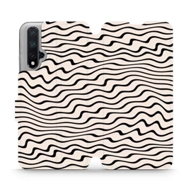 Hülle für Huawei Honor 20 - Farbe VA62S