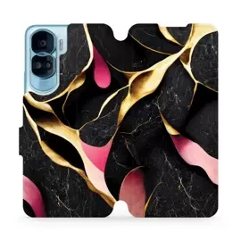 Hülle für Huawei Honor 90 Lite - Farbe VP35S