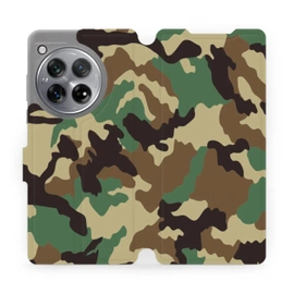 Hülle für OnePlus 12R - Farbe V111P