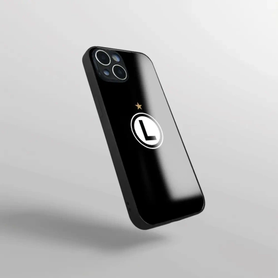 Hülle Glossy Case für Oppo Reno 15 Pro - Farbe G06LW