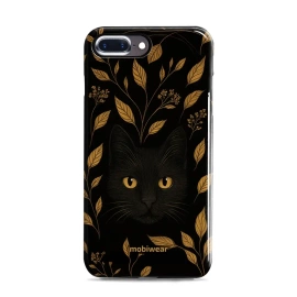 Hülle Elite Pro für Apple iPhone 7 Plus - Farbe E164E