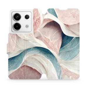 Hülle für Xiaomi Redmi Note 13 PRO - Farbe VP33S