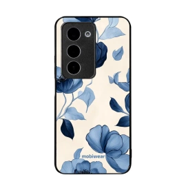 Hülle Glossy Case für Xiaomi Redmi 15 5G - Farbe GP73G