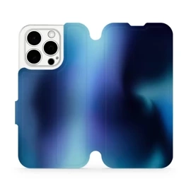 Hülle für Apple iPhone 15 Pro - Farbe VP68S