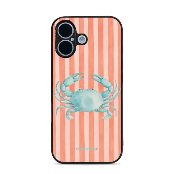 Hülle Glossy Case für Apple iPhone 17 - Farbe GP87G