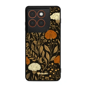 Hülle Glossy Case für Motorola Edge 70 - Farbe G174G