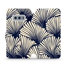 Hülle für Samsung Galaxy S10e - Farbe VA41S