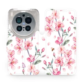 Hülle für Vivo X300 pro - Farbe M124S