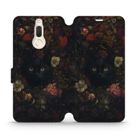 Hülle für Huawei Mate 10 Lite - Farbe V161S