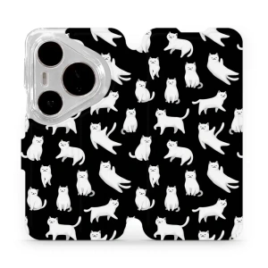 Hülle für Huawei Pura 80 Pro - Farbe V163S