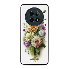 Hülle Glossy Case für Realme 12 5G - Farbe G016G