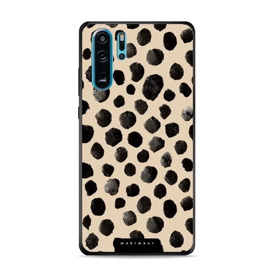 Hülle Glossy Case für Huawei P30 Pro - Farbe GA50G