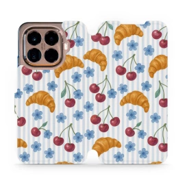 Hülle für Xiaomi 15T Pro - Farbe VP85S