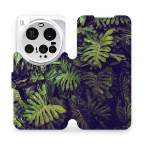 Hülle für Xiaomi 15 Ultra - Farbe V136P