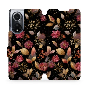 Hülle für Huawei Nova 9 - Farbe V171S