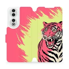 Hülle für Huawei Honor 90 - Farbe VP51S