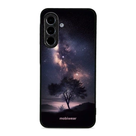 Hülle Glossy Case für Samsung Galaxy A36 5G - Farbe G005G