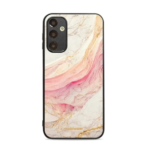 Hülle Glossy Case für Samsung Galaxy A25 5G - Farbe G027G