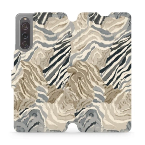 Hülle für Sony Xperia 10 V - Farbe V168S