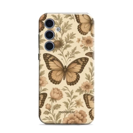 Hülle Elite Pro für Samsung Galaxy A35 5G - Farbe EP92E