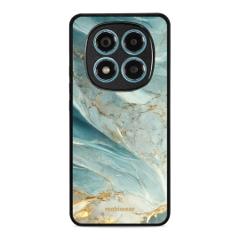 Hülle Glossy Case für Xiaomi Redmi Note 14 Pro 4G - Farbe G022G