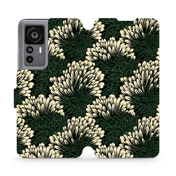 Hülle für Xiaomi 12T - Farbe VA45S