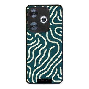 Hülle Glossy Case für Xiaomi POCO F6 - Farbe GA61G