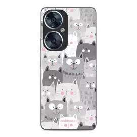Hülle Glossy Case für Huawei Nova 11i - Farbe G045G