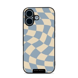 Hülle Glossy Case für Apple iPhone 17 - Farbe GA59G