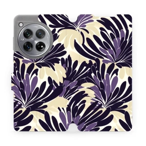 Hülle für OnePlus 12R - Farbe VA47S