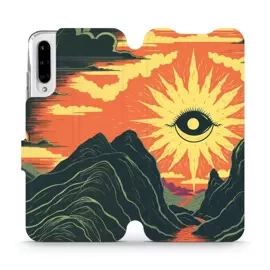 Hülle für Xiaomi Mi A3 - Farbe VP55S