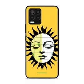 Hülle Glossy Case für Realme 8 Pro - Farbe G056G