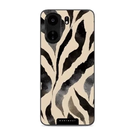 Hülle Glossy Case für Xiaomi POCO C65 - Farbe GA53G