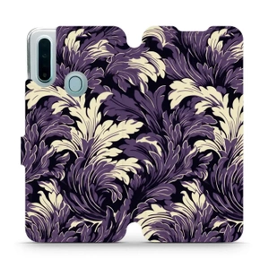 Hülle für OPPO A31 - Farbe VA46S