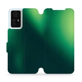 Hülle für Xiaomi Redmi Note 12S - Farbe VP61S