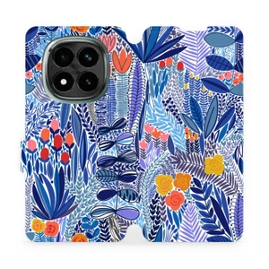 Hülle für Xiaomi Redmi Note 14 Pro Plus 5G - Farbe MP03P