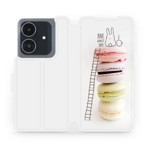 Hülle für Realme Note 60 - Farbe M090P