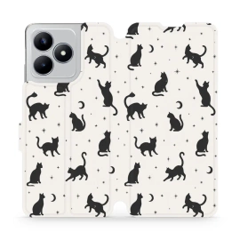 Hülle für Realme C53 - Farbe V162S