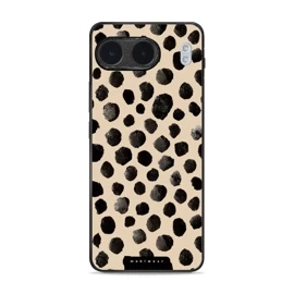 Hülle Glossy Case für OnePlus Nord 4 5G - Farbe GA50G
