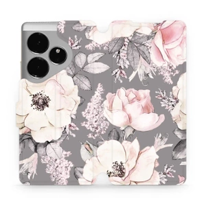 Hülle für Realme GT 6 - Farbe MX06S