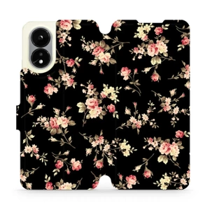 Hülle für OPPO A38 - Farbe VD02S