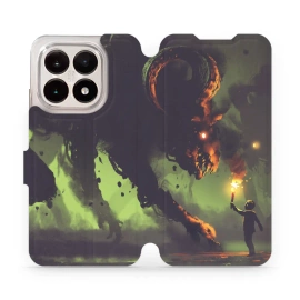 Hülle für Xiaomi 15T - Farbe VA08P