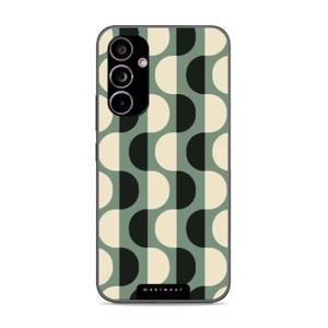 Hülle Glossy Case für Samsung Galaxy A54 - Farbe GA56G